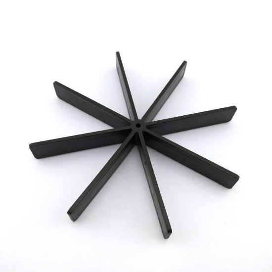 (image for) 80MM Paddlewheel (ARD01E)