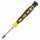 (image for) PRECISION SPLINE M2.6X50MM (ANF71G)