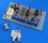 (image for) Low Cost Home Alarm (KIT08S)