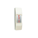 (image for) Exit Push Button (SAL903)