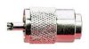 (image for) UHF Plug PL-259 with reducers for RG58/59 (AMG22G)