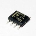 (image for) NE555 SMD MONOLITHIC TIMER (SER11H)