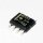 (image for) NE555 SMD MONOLITHIC TIMER (SER11H)