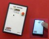 (image for) LED Tester (KIT32S)