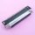 (image for) D-sub Socket 37-pin R/A (PLD028)