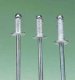 (image for) Rivet 14 x 5mm (AMU82G)