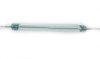 (image for) Reed Switch Normally Open, 12mm (BCM92G)