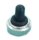 (image for) Toggle Sw Min Waterproof Cover, Blue Body (SWT902)