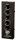 (image for) Cassette Drive Belt, 90mm (ANQ10G)