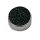 (image for) Microphone Inserts