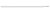 (image for) Eqp wire 7-strand Copper White, per m (CBL10S)