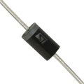 (image for) 1.5KE18A - TVS Diode (DOD702)