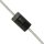 (image for) 1.5KE18A - TVS Diode (DOD702)