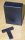(image for) Handheld Enclosures