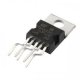 (image for) TDA2003V Audio Amp IC (SER65H)