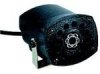 (image for) High Powered Piezo Electric Siren with Bracket (AND95G)