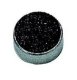(image for) Electret Condenser Mic Insert with Wire, 6x3mm (AMQ60G)