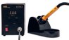 (image for) Soldering Stations