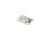 CAPACITIVE TOUCH SENSOR SWITCH (ARD66E) (image for) CAPACITIVE TOUCH SENSOR SWITCH (ARD66E)