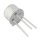 (image for) 2N2219A - Medium Power NPN Silicon Transistor (SEM43H)