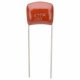 (image for) Polyester Cap 470nF 400V (CPY474)