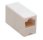 (image for) RJ45 Coupler (APN98G)