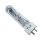 (image for) FX Lab 250 W MSD250/2/SE Hi Quality Discharge Lamp (ANU29G)