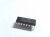 (image for) HEF4539BP Dual 4-input Multiplexer (SEM38H)