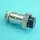 (image for) Audio Inline Socket 6-pin (PLA106)