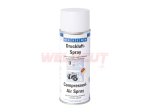 (image for) Compressed Air Spray 400ml (APH34G)
