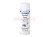 (image for) Compressed Air Spray 400ml (APH34G)