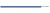 (image for) Eqp wire 7-strand Copper Blue, 100 m (CBL03S)