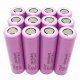 18650 Rechargable Battery 2600MAH (APR83G) (image for) 18650 Rechargable Battery 2600MAH (APR83G)