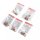 (image for) Monolithic Capacitor Pack Various Values (CPC00)