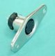 (image for) Mini DIN Panel Socket 8-pin (PLN128)
