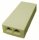 (image for) Twin CAT5 Outlet, Surface Mount (CPT03S)