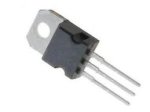 (image for) BD244C - High Power PNP Sil Transistor (SEM17H)