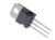 (image for) BD244C - High Power PNP Sil Transistor (SEM17H)