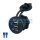 (image for) Motorcycle Auto Dual Usb Charger Adapter (AMH47G)