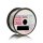 (image for) High-end Digital Home Theatre Speaker Cable Flat 1 (ALX03G)