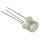 (image for) 2N2907A - Low Pwr PNP Sil Transistor (SEM47H)