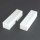 (image for) Sensors & Switches