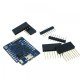 (image for) Mini Pro WIFI Development Board (ARD159E)