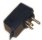 (image for) Mains Adaptor Case, RSA mains plug (PCI90S)