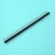 (image for) Plug Strip 40-pin (PLB206)