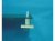 (image for) Spacer Support Snap-in Type ASS-5 (NYF61G)