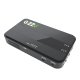 (image for) GIZZU Mini 8800mAh Dual-voltage DC UPS (PSS04G)