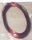 (image for) Enamelled copper wire 1.0mm, per 1m (STK31S)