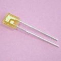 (image for) Infra-red Side Looking Emitter (LIR171)