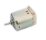 (image for) DC Motors